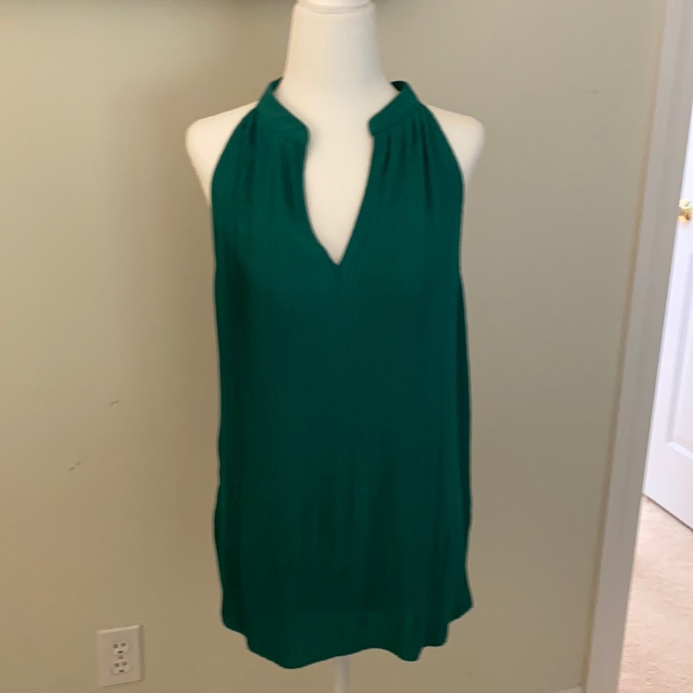 Super cute Banana Republic top
